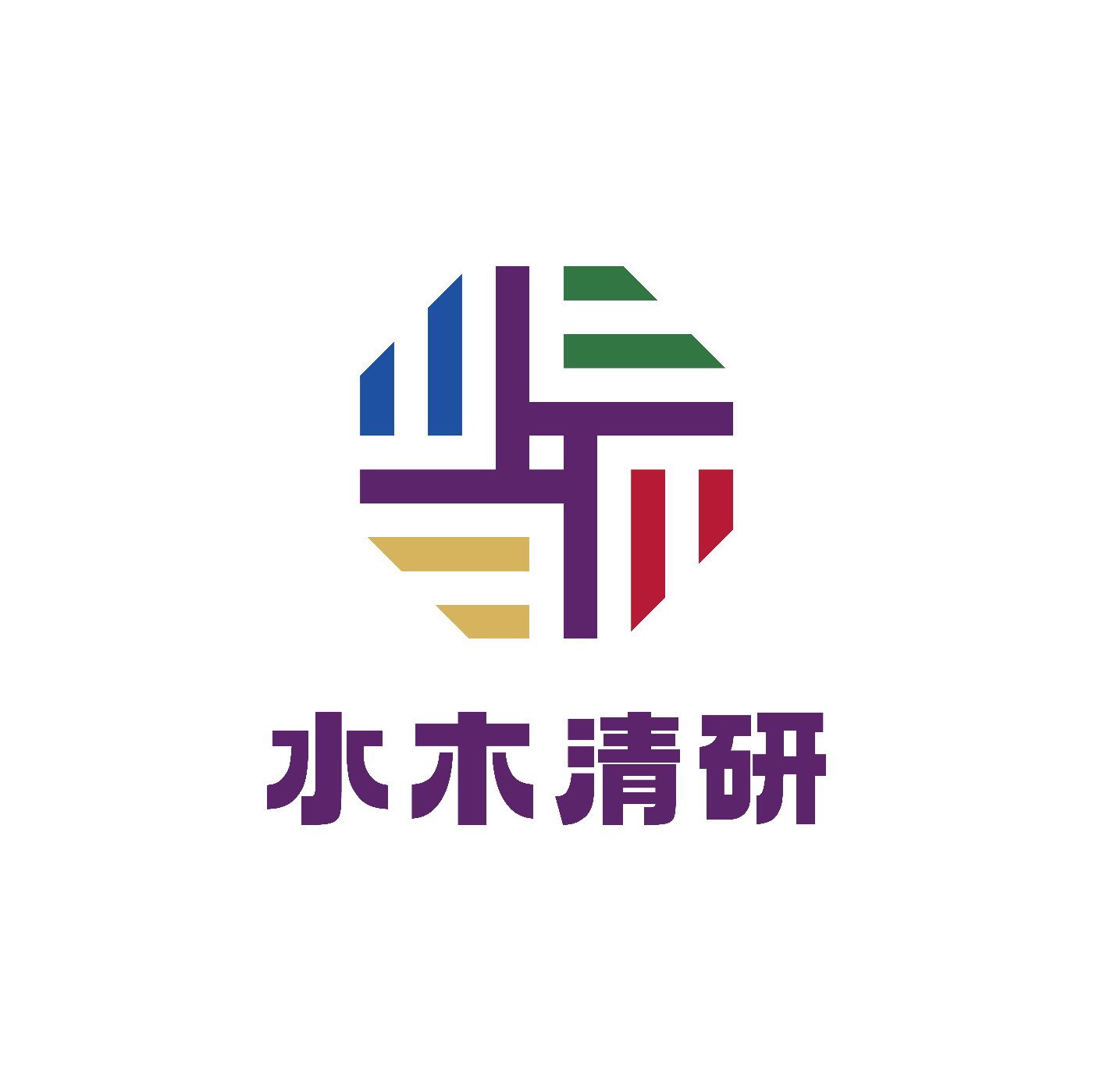 202605131778635625604549.png