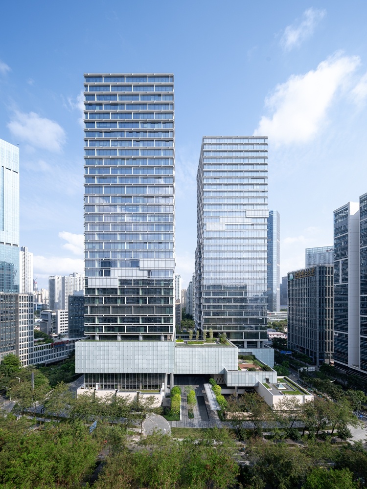research-institute-of-tsinghua-university-in-shenzhen-capol_1.jpg